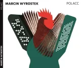polacc