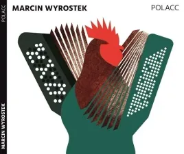 polacc
