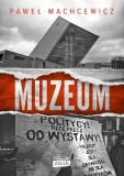 muzeum