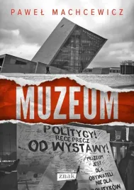muzeum