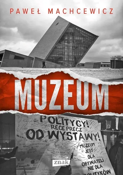 muzeum