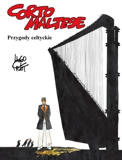 corto-maltese-tom-4