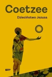dziecinstwo-jezusa