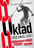 uklad-trojmiejski