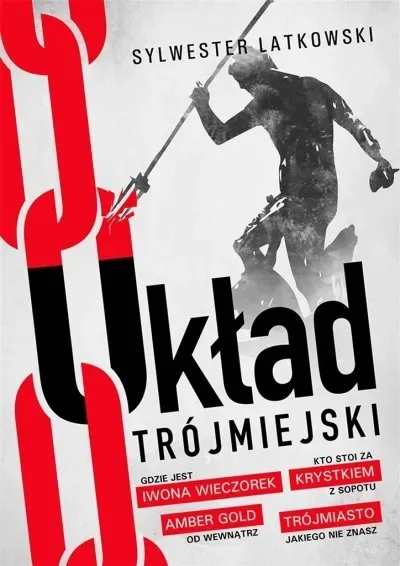 uklad-trojmiejski