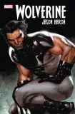 wolverine-tom-1
