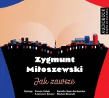 jak-zawsze