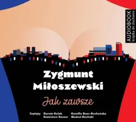 jak-zawsze