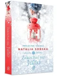 zakochaj-sie-julio
