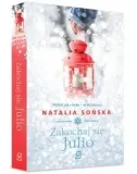 zakochaj-sie-julio