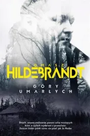 gory-umarlych