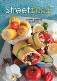 streetfood
