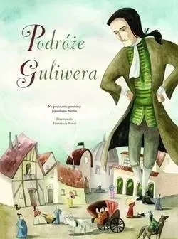 podroze-guliwera
