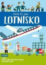 zrob-to-sam-lotnisko