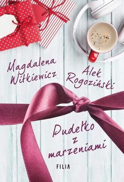 pudelko-z-marzeniami