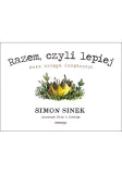 razem-czyli-lepiej