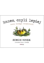 razem-czyli-lepiej