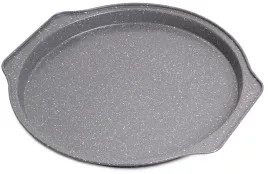 blacha-forma-do-pizzy-z-powloka-marmur-33-cm