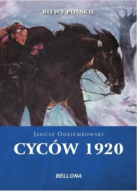 cycow-1920