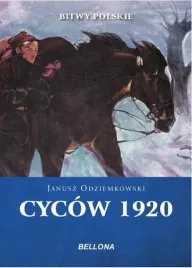 cycow-1920