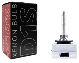 zarnik-xenon-ksenon-d1s-5000k-50percent-35w-homologacja