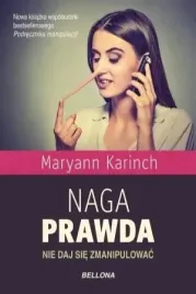 naga-prawda