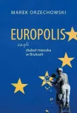 europolis