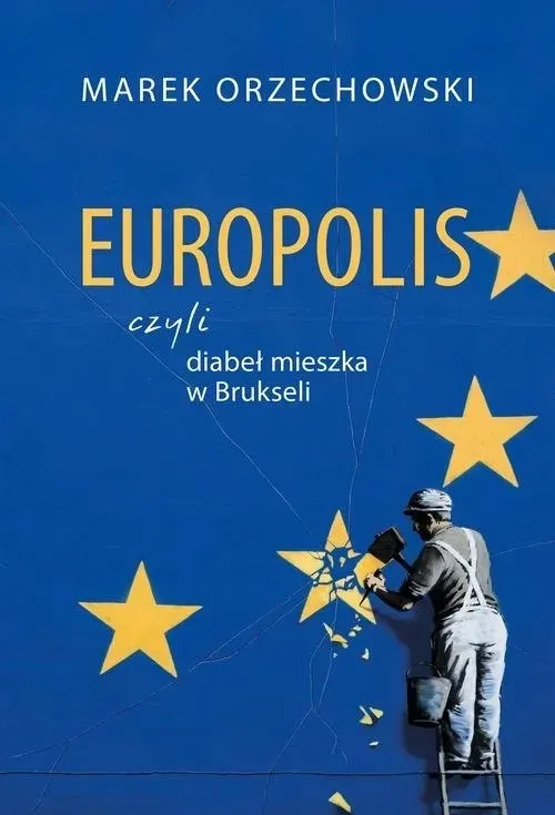 europolis