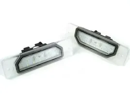 einparts-lampki-tablicy-infiniti-i30-i35-m37-m56