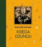 ksiega-dzungli