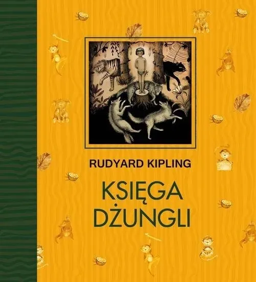 ksiega-dzungli