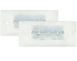 einparts-lampki-tablicy-led-audi-a4-b5-fl-kombi