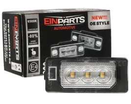 einparts-lampki-tablicy-led-audi-a5-q5-tt-8j