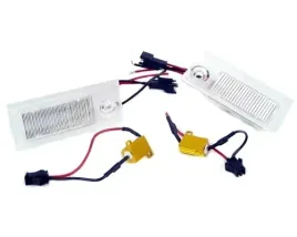 einparts-lampki-tablicy-led-audi-a6-c5-sedan-94-03