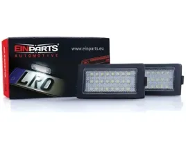einparts-lampki-tablicy-led-bmw-7-e38-1994-2001