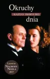 okruchy-dnia-br-w-2017