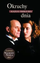 okruchy-dnia-br-w-2017