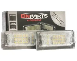 einparts-lampki-tablicy-led-bmw-e39-touring-96-05