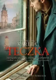 teczka