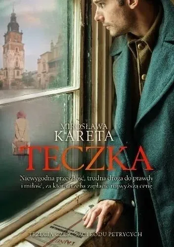 teczka