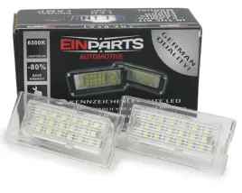 einparts-lampki-tablicy-led-bmw-x3-e83-x5-e53
