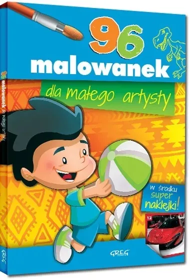 96-malowanek-dla-malego-artysty-synka