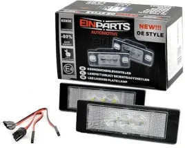 einparts-lampki-tablicy-led-fiat-grande-punto