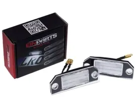 einparts-lampki-tablicy-led-ford-focus-c-max-2003