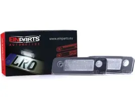 einparts-lampki-tablicy-led-ford-fusion-2002-2005