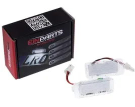 einparts-lampki-tablicy-led-ford-mondeo-mk5-v
