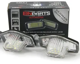 einparts-lampki-tablicy-led-honda-cr-v-iii-fr-v