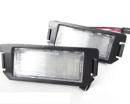 einparts-lampki-tablicy-led-hyundai-coupe-i20