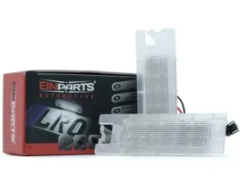 einparts-lampki-tablicy-led-hyundai-ix35-2010-13