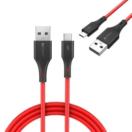 blitzwolf-bw-mc14-kabel-micro-1-8m-2a